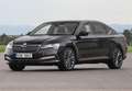 Skoda Superb 1.5 TSI MHEV L&K DSG 110kW - thumbnail 5