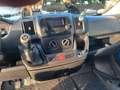 Citroen Jumper Pritsche Doka. 35 L2 Heavy BlueHDi 130, Albastru - thumbnail 9
