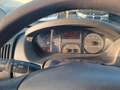Citroen Jumper Pritsche Doka. 35 L2 Heavy BlueHDi 130, Albastru - thumbnail 10