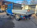 Citroen Jumper Pritsche Doka. 35 L2 Heavy BlueHDi 130, Albastru - thumbnail 4