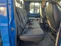 Citroen Jumper Pritsche Doka. 35 L2 Heavy BlueHDi 130, Albastru - thumbnail 8