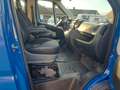 Citroen Jumper Pritsche Doka. 35 L2 Heavy BlueHDi 130, Albastru - thumbnail 7