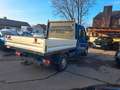 Citroen Jumper Pritsche Doka. 35 L2 Heavy BlueHDi 130, Albastru - thumbnail 6