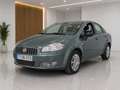 Fiat Linea 1.4 Dynamic Grau - thumbnail 1