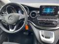Mercedes-Benz V 220 d EDITION Lang SpurH Sport PDC KAM AUT Чорний - thumbnail 10