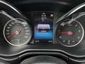 Mercedes-Benz V 220 d EDITION Lang SpurH Sport PDC KAM AUT Чорний - thumbnail 14
