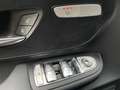 Mercedes-Benz V 220 d EDITION Lang SpurH Sport PDC KAM AUT Чорний - thumbnail 17