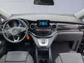 Mercedes-Benz V 220 d EDITION Lang SpurH Sport PDC KAM AUT Чорний - thumbnail 11