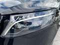Mercedes-Benz V 220 d EDITION Lang SpurH Sport PDC KAM AUT Чорний - thumbnail 16