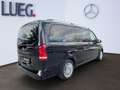 Mercedes-Benz V 220 d EDITION Lang SpurH Sport PDC KAM AUT Чорний - thumbnail 4