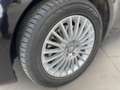 Mercedes-Benz V 220 d EDITION Lang SpurH Sport PDC KAM AUT Чорний - thumbnail 7
