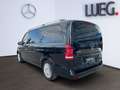 Mercedes-Benz V 220 d EDITION Lang SpurH Sport PDC KAM AUT Чорний - thumbnail 3