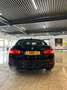 BMW 316 316i High Executive Zwart - thumbnail 15