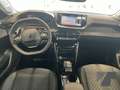 Peugeot 208 Hybrid 100 Allure Weiß - thumbnail 9