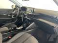 Peugeot 208 Hybrid 100 Allure Weiß - thumbnail 16