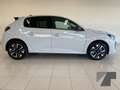 Peugeot 208 Hybrid 100 Allure Weiß - thumbnail 6