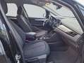 BMW 218 218i Active Tourer Advantage Schwarz - thumbnail 14