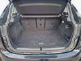 BMW 218 218i Active Tourer Advantage Schwarz - thumbnail 10