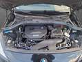 BMW 218 218i Active Tourer Advantage Schwarz - thumbnail 9