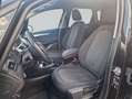 BMW 218 218i Active Tourer Advantage Schwarz - thumbnail 12