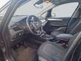 BMW 218 218i Active Tourer Advantage Schwarz - thumbnail 11