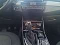BMW 218 218i Active Tourer Advantage Schwarz - thumbnail 16