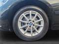 BMW 218 218i Active Tourer Advantage Schwarz - thumbnail 8