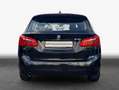 BMW 218 218i Active Tourer Advantage Schwarz - thumbnail 6