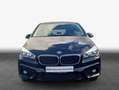 BMW 218 218i Active Tourer Advantage Schwarz - thumbnail 4