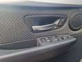 BMW 218 218i Active Tourer Advantage Schwarz - thumbnail 21