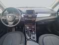 BMW 218 218i Active Tourer Advantage Schwarz - thumbnail 15