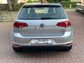 Volkswagen Golf VII Lim. Comfort. Xenon Sitzh. HU/AU neu Argent - thumbnail 5