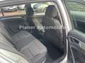 Volkswagen Golf VII Lim. Comfort. Xenon Sitzh. HU/AU neu Argent - thumbnail 10