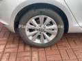 Volkswagen Golf VII Lim. Comfort. Xenon Sitzh. HU/AU neu Argent - thumbnail 15