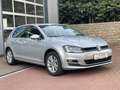 Volkswagen Golf VII Lim. Comfort. Xenon Sitzh. HU/AU neu Argent - thumbnail 18