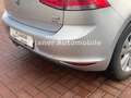 Volkswagen Golf VII Lim. Comfort. Xenon Sitzh. HU/AU neu Argent - thumbnail 16
