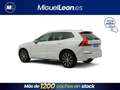 Volvo XC60 2.0 T8 AWD Inscription Auto Blanco - thumbnail 4