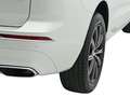 Volvo XC60 2.0 T8 AWD Inscription Auto Blanco - thumbnail 28