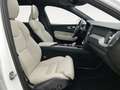 Volvo XC60 2.0 T8 AWD Inscription Auto Blanco - thumbnail 8