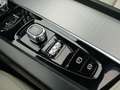 Volvo XC60 2.0 T8 AWD Inscription Auto Blanco - thumbnail 15