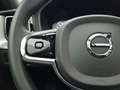 Volvo XC60 2.0 T8 AWD Inscription Auto Blanco - thumbnail 17