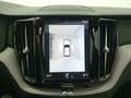 Volvo XC60 2.0 T8 AWD Inscription Auto Blanco - thumbnail 12