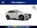 Volvo XC60 2.0 T8 AWD Inscription Auto Blanco - thumbnail 3