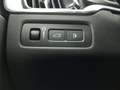 Volvo XC60 2.0 T8 AWD Inscription Auto Blanco - thumbnail 22
