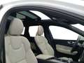 Volvo XC60 2.0 T8 AWD Inscription Auto Blanco - thumbnail 10