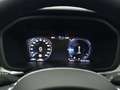 Volvo XC60 2.0 T8 AWD Inscription Auto Blanco - thumbnail 11