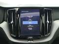 Volvo XC60 2.0 T8 AWD Inscription Auto Blanco - thumbnail 13