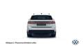 Volkswagen ID.7 Tourer PRO WÄRMEPUMPE AHK 360°CAM ACC LM20 Weiß - thumbnail 4