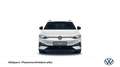 Volkswagen ID.7 Tourer PRO WÄRMEPUMPE AHK 360°CAM ACC LM20 Weiß - thumbnail 3
