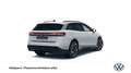 Volkswagen ID.7 Tourer PRO WÄRMEPUMPE AHK 360°CAM ACC LM20 Weiß - thumbnail 5